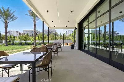 848 Snowberry Place #513, Montebello, CA 90640 - Photo 21