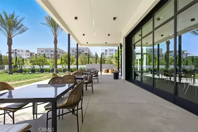 798 Snowberry Place, Montebello, CA 90640 - Photo 21