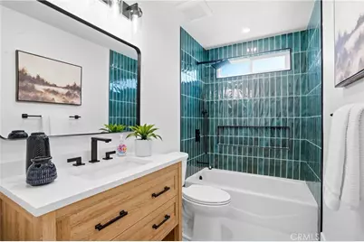 8832 Arcel, Huntington Beach, CA 92646 - Photo 35