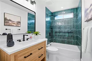 8832 Arcel, Huntington Beach, CA 92646 - Photo 35