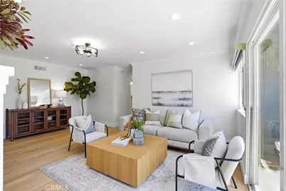8832 Arcel, Huntington Beach, CA 92646 - Photo 25