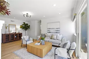 8832 Arcel, Huntington Beach, CA 92646 - Photo 25