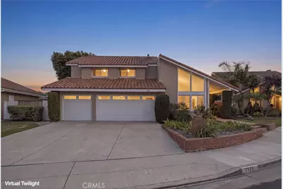 8832 Arcel, Huntington Beach, CA 92646 - Photo 3