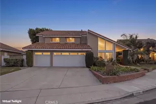 8832 Arcel, Huntington Beach, CA 92646 - Photo 3