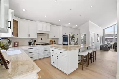 8832 Arcel, Huntington Beach, CA 92646 - Photo 17