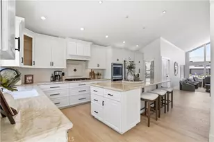 8832 Arcel, Huntington Beach, CA 92646 - Photo 17