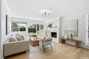 8832 Arcel, Huntington Beach, CA 92646 - Photo 27