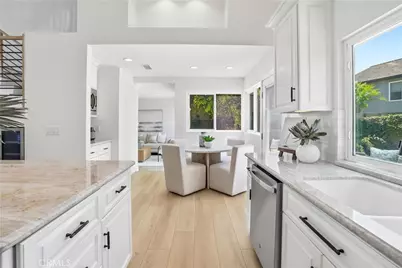8832 Arcel, Huntington Beach, CA 92646 - Photo 21