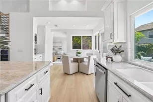 8832 Arcel, Huntington Beach, CA 92646 - Photo 21