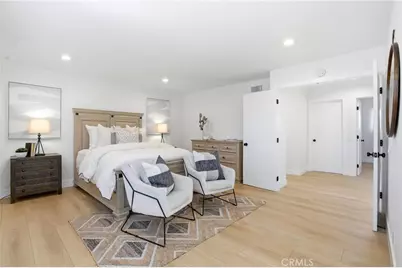 8832 Arcel, Huntington Beach, CA 92646 - Photo 31