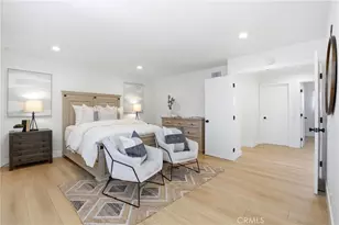 8832 Arcel, Huntington Beach, CA 92646 - Photo 31