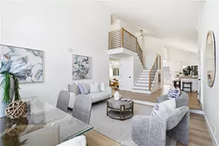 8832 Arcel, Huntington Beach, CA 92646 - Photo 9