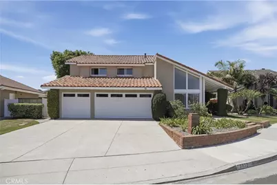 8832 Arcel, Huntington Beach, CA 92646 - Photo 1