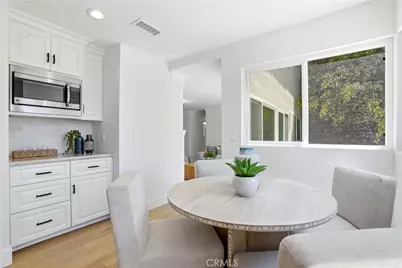 8832 Arcel, Huntington Beach, CA 92646 - Photo 23
