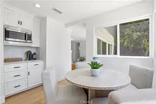 8832 Arcel, Huntington Beach, CA 92646 - Photo 23