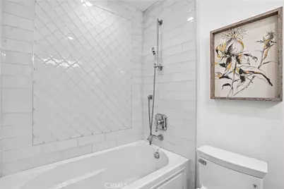 8832 Arcel, Huntington Beach, CA 92646 - Photo 39