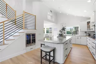 8832 Arcel, Huntington Beach, CA 92646 - Photo 13