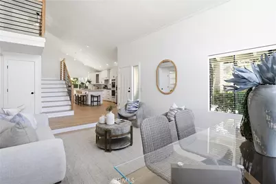 8832 Arcel, Huntington Beach, CA 92646 - Photo 7