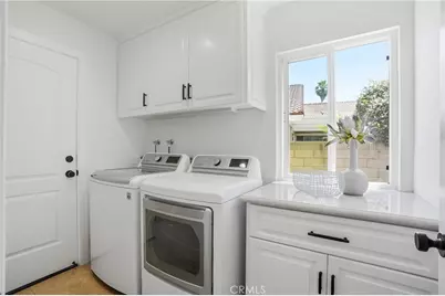8832 Arcel, Huntington Beach, CA 92646 - Photo 43