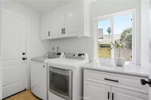 8832 Arcel, Huntington Beach, CA 92646 - Photo 43
