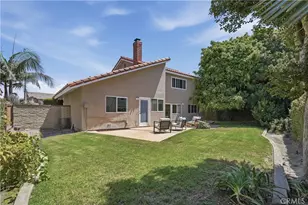 8832 Arcel, Huntington Beach, CA 92646 - Photo 45