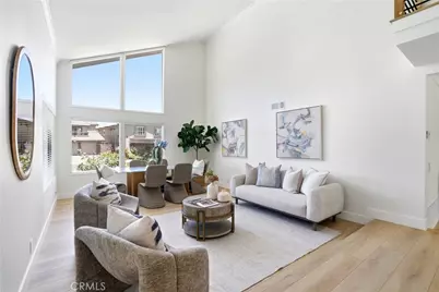 8832 Arcel, Huntington Beach, CA 92646 - Photo 5