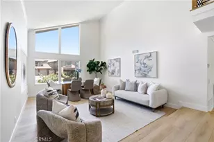 8832 Arcel, Huntington Beach, CA 92646 - Photo 5