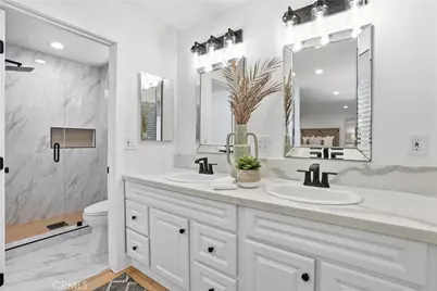 8832 Arcel, Huntington Beach, CA 92646 - Photo 33