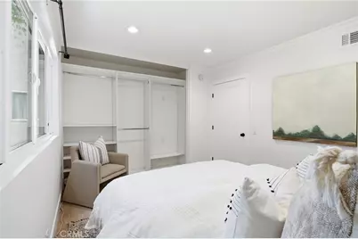 8832 Arcel, Huntington Beach, CA 92646 - Photo 37
