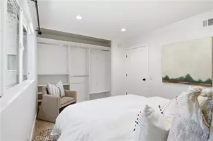 8832 Arcel, Huntington Beach, CA 92646 - Photo 37