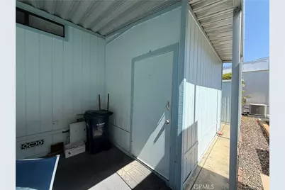 19361 Brookhurst Street #57, Huntington Beach, CA 92646 - Photo 21