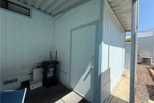 19361 Brookhurst Street, Huntington Beach, CA 92646 - Photo 21