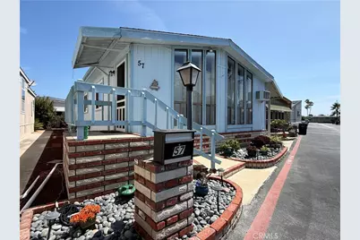 19361 Brookhurst Street #57, Huntington Beach, CA 92646 - Photo 17