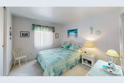 19361 Brookhurst Street #57, Huntington Beach, CA 92646 - Photo 9