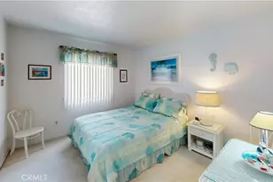 19361 Brookhurst Street, Huntington Beach, CA 92646 - Photo 9