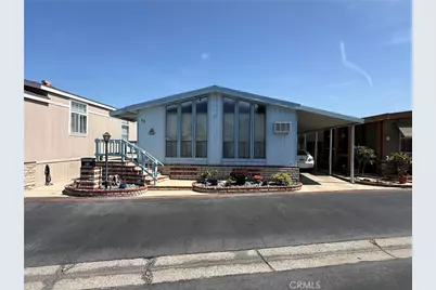 19361 Brookhurst Street #57, Huntington Beach, CA 92646 - Photo 15