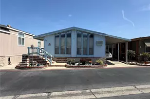 19361 Brookhurst Street, Huntington Beach, CA 92646 - Photo 15