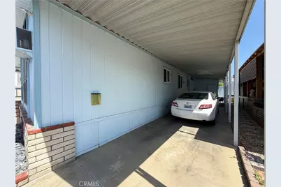 19361 Brookhurst Street #57, Huntington Beach, CA 92646 - Photo 19