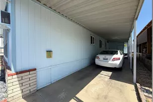 19361 Brookhurst Street, Huntington Beach, CA 92646 - Photo 19