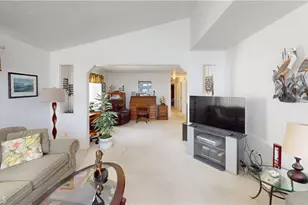 19361 Brookhurst Street, Huntington Beach, CA 92646 - Photo 3