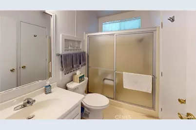 19361 Brookhurst Street #57, Huntington Beach, CA 92646 - Photo 11