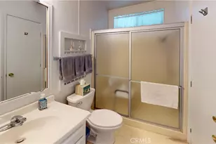 19361 Brookhurst Street, Huntington Beach, CA 92646 - Photo 11