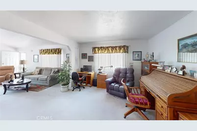 19361 Brookhurst Street #57, Huntington Beach, CA 92646 - Photo 5