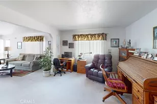 19361 Brookhurst Street, Huntington Beach, CA 92646 - Photo 5