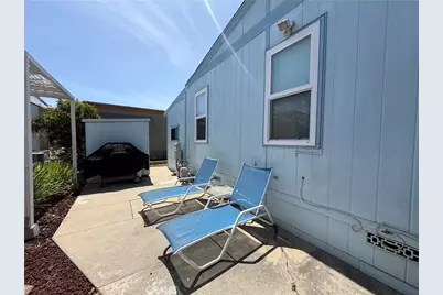 19361 Brookhurst Street #57, Huntington Beach, CA 92646 - Photo 23