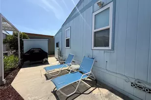 19361 Brookhurst Street, Huntington Beach, CA 92646 - Photo 23