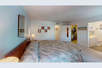 19361 Brookhurst Street #57, Huntington Beach, CA 92646 - Photo 13