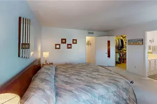 19361 Brookhurst Street, Huntington Beach, CA 92646 - Photo 13