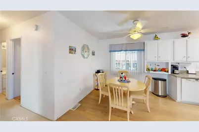19361 Brookhurst Street #57, Huntington Beach, CA 92646 - Photo 7