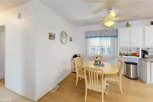 19361 Brookhurst Street, Huntington Beach, CA 92646 - Photo 7